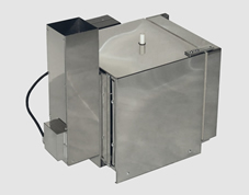 katalizator NEO-KAT piec Nt1313 KXP3 ETK